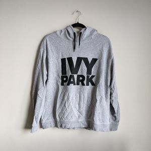 IVY PARK Hoodie
